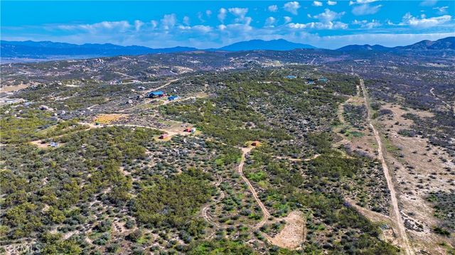 1 Goldrush Road, Aguanga, CA 92536