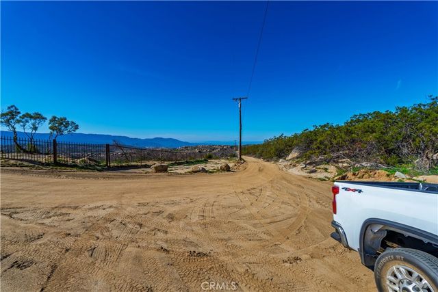 1 Goldrush Road, Aguanga, CA 92536