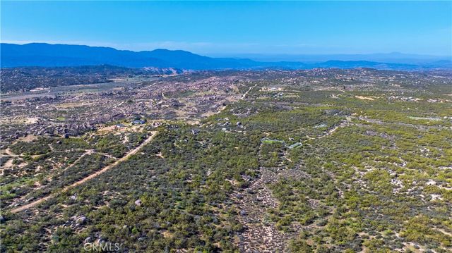 1 Goldrush Road, Aguanga, CA 92536