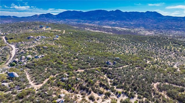 1 Goldrush Road, Aguanga, CA 92536