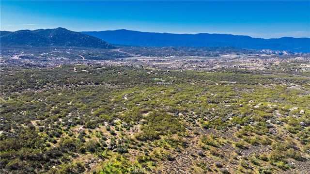 1 Goldrush Road, Aguanga, CA 92536