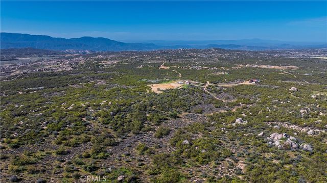1 Goldrush Road, Aguanga, CA 92536