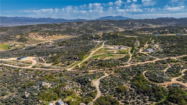 1 Goldrush Road, Aguanga, CA 92536