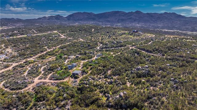 1 Goldrush Road, Aguanga, CA 92536