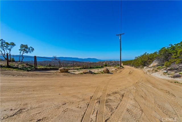 1 Goldrush Road, Aguanga, CA 92536
