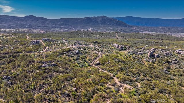1 Goldrush Road, Aguanga, CA 92536