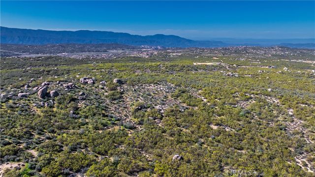 1 Goldrush Road, Aguanga, CA 92536