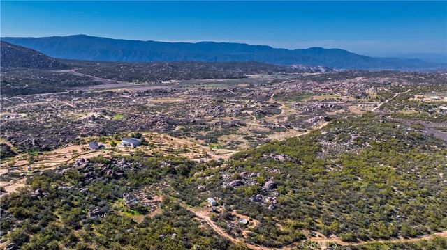 1 Goldrush Road, Aguanga, CA 92536