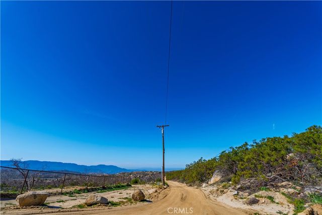 1 Goldrush Road, Aguanga, CA 92536