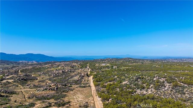 1 Goldrush Road, Aguanga, CA 92536