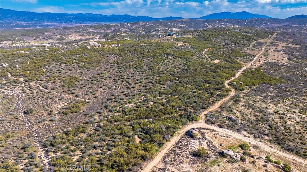 1 Goldrush Road, Aguanga, CA 92536