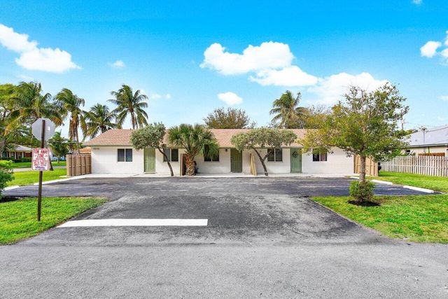 1040 Miami Boulevard 1,2,3, Delray Beach, FL 33483