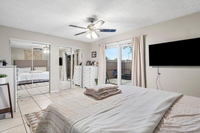 1040 Miami Boulevard 1,2,3, Delray Beach, FL 33483