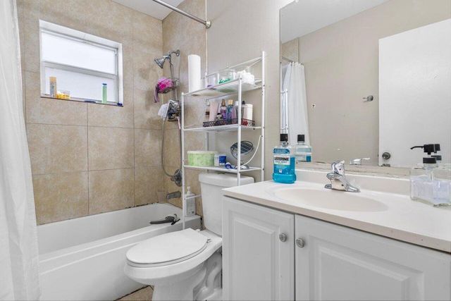 1040 Miami Boulevard 1,2,3, Delray Beach, FL 33483