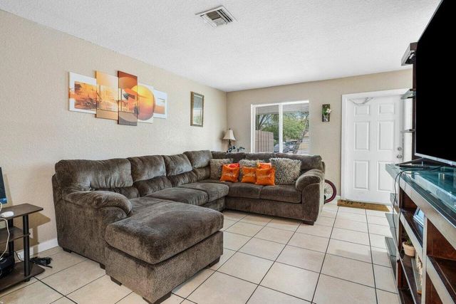1040 Miami Boulevard 1,2,3, Delray Beach, FL 33483