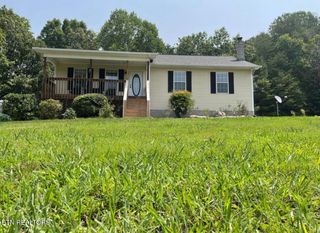 137 Old James Ferry Rd, Kingston, TN 37763