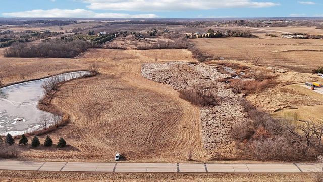 2004 100TH STREET #Lt1 West, Franksville, WI 53126