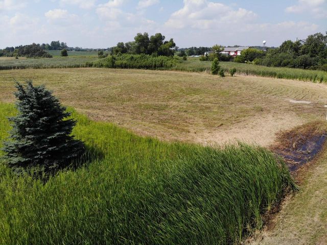 2004 100TH STREET #Lt1 West, Franksville, WI 53126