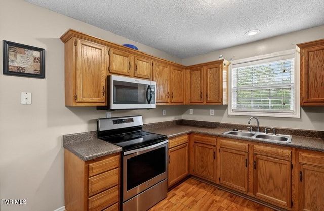 3818 Bonita Street, Kingsport, TN 37664