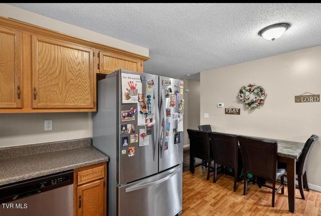 3818 Bonita Street, Kingsport, TN 37664