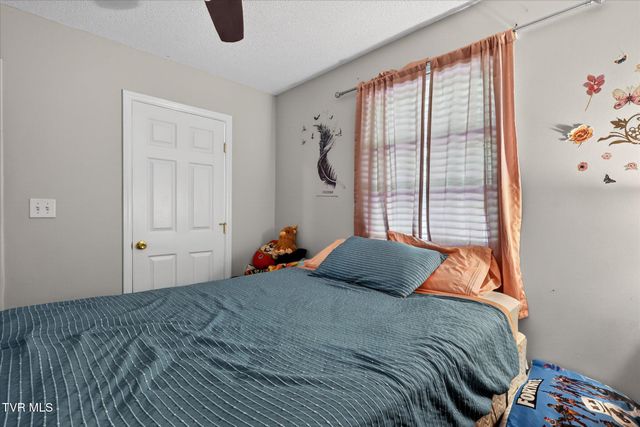 3818 Bonita Street, Kingsport, TN 37664