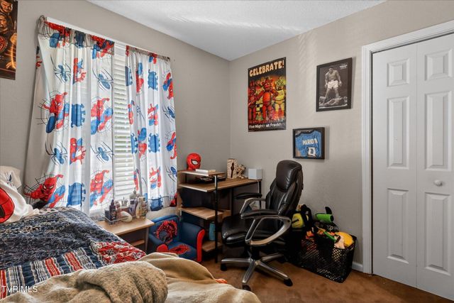 3818 Bonita Street, Kingsport, TN 37664