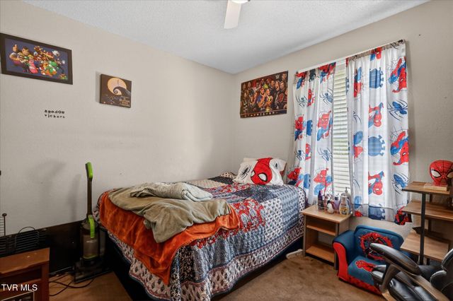 3818 Bonita Street, Kingsport, TN 37664