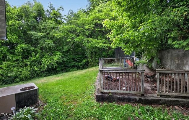 3818 Bonita Street, Kingsport, TN 37664