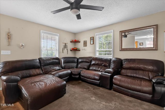 3818 Bonita Street, Kingsport, TN 37664
