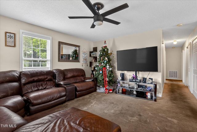 3818 Bonita Street, Kingsport, TN 37664