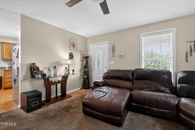 3818 Bonita Street, Kingsport, TN 37664