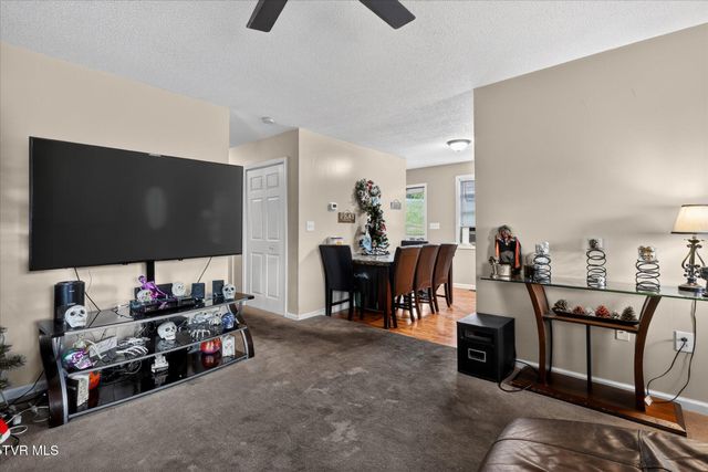 3818 Bonita Street, Kingsport, TN 37664