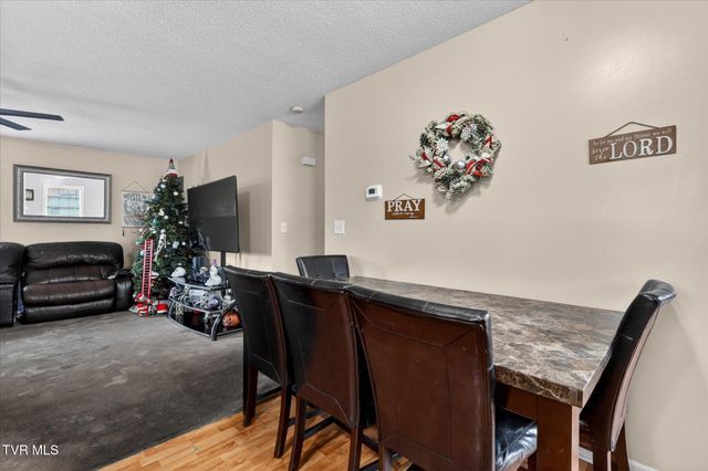 3818 Bonita Street, Kingsport, TN 37664