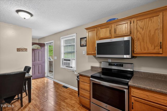 3818 Bonita Street, Kingsport, TN 37664