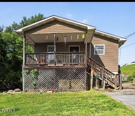 3818 Bonita Street, Kingsport, TN 37664