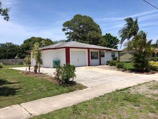 3206 Juanita Avenue, Fort Pierce, FL 34946