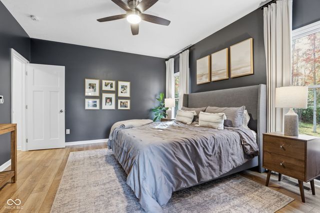 8320 W 700 S, Pendleton, IN 46064