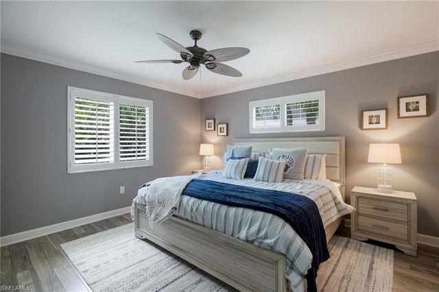3021 Sandpiper Bay CIR E106, Naples, FL 34112