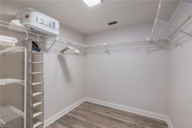 3021 Sandpiper Bay CIR E106, Naples, FL 34112