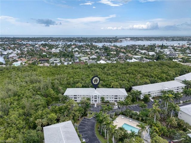 3021 Sandpiper Bay CIR E106, Naples, FL 34112