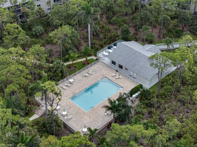 3021 Sandpiper Bay CIR E106, Naples, FL 34112