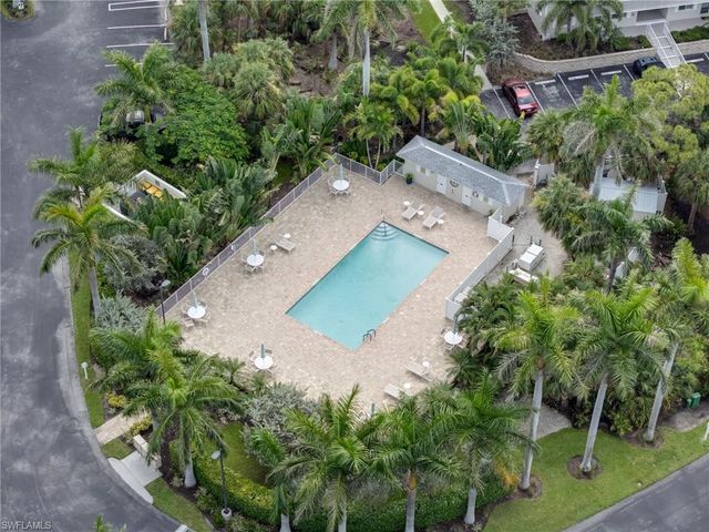 3021 Sandpiper Bay CIR E106, Naples, FL 34112