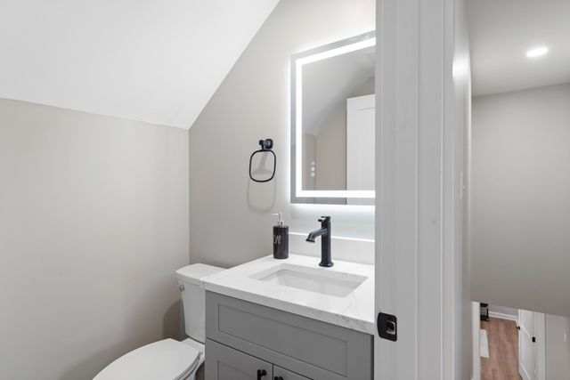 19 Farrington Street 1, Arlington, MA 02474