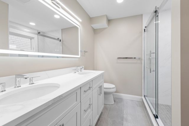 19 Farrington Street 1, Arlington, MA 02474