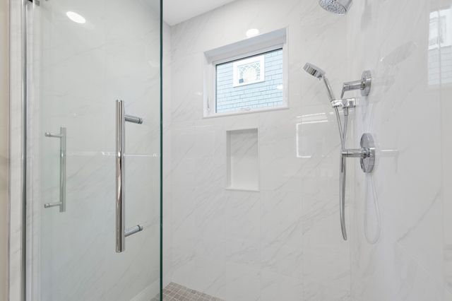 19 Farrington Street 1, Arlington, MA 02474