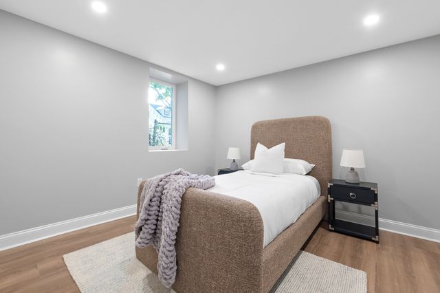 19 Farrington Street 1, Arlington, MA 02474