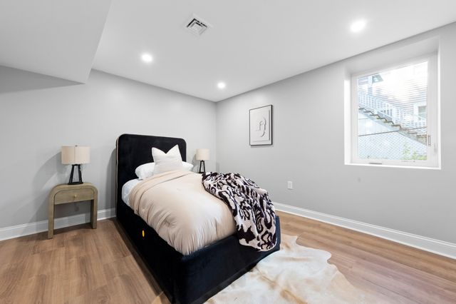 19 Farrington Street 1, Arlington, MA 02474