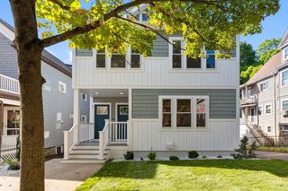 19 Farrington Street 1, Arlington, MA 02474