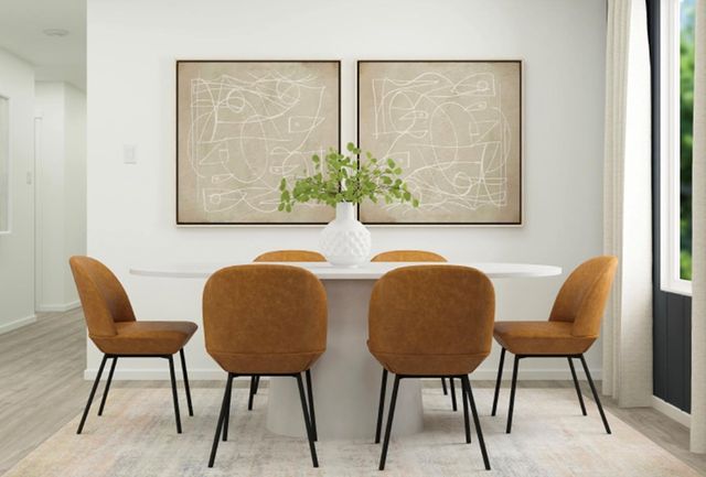 2315 Dust Devil DR, Lockhart, TX 78644