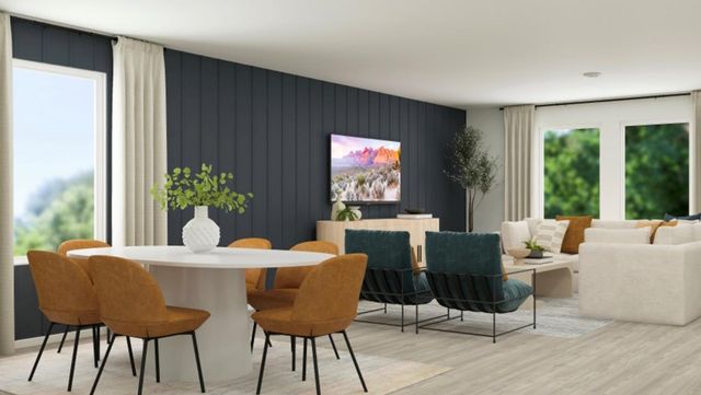 2315 Dust Devil DR, Lockhart, TX 78644